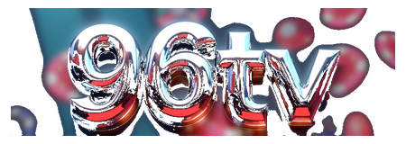 96tv